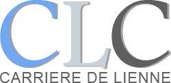 Marbrerie Carrière de Lienne Ciney - CLC Sprl, openingstijden