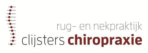 Clijsters Chiropraxie, Tremelo openingstijden