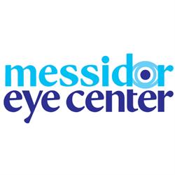 Messidor Eye Center, Ukkel openingstijden