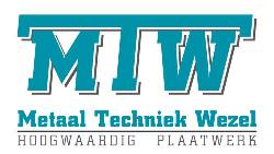 Metaal Techniek Wezel bvba, Wuustwezel openingstijden