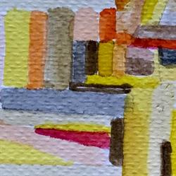 Atelier Els Robberechts, Gent openingstijden