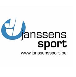 janssens sport, Deurne openingstijden