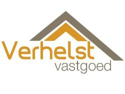 Verhelst Vastgoed, Brecht openingstijden