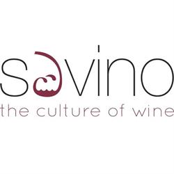 Savino, Schelle openingstijden