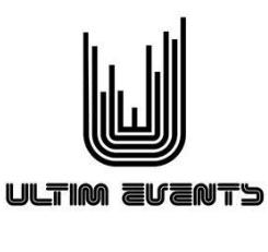 Ultim Events, Brugge openingstijden