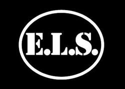 Electric Light Sound E.L.S., Dilbeek openingstijden