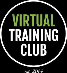 Virtual Training Club, Leuven openingstijden