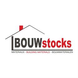 Bouwstocks goedkope bouwmaterialen Zwartberg Genk - openingstijden
