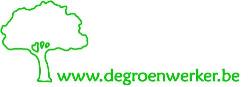 @ Pieter De Clercq - degroenwerker.be, Gavere openingstijden