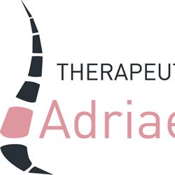 Therapeuticum F. Adriaens, Ninove openingstijden