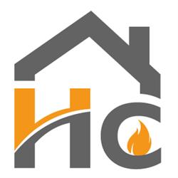 Hc Energy, Grivegnée openingstijden