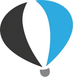 Up Ballooning BV Ballonvaarten, Sint-Niklaas openingstijden