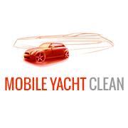 Mobile Clean, Gentbrugge openingstijden
