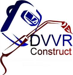 DVVR Construct, Liezele openingstijden