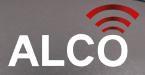 Alco Security Nv, Genk openingstijden