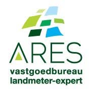 ARES vastgoed- & landmeetbureau, Beerse openingstijden