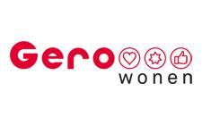 Gero Wonen, Lier openingstijden