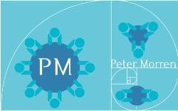 Peter Morren, Geel openingstijden