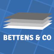 Bvba Bettens & Co., Serskamp openingstijden