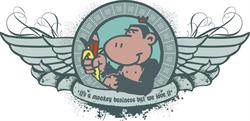 KingKong-advertising, Appels openingstijden