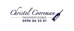 thuisverpleging Cooreman, Beernem openingstijden
