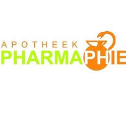 Apotheek Pharmaphie, Sint-Denijs-Westrem openingstijden