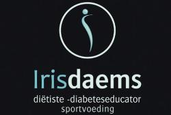 Iris Daems diëtistenpraktijk, Zemst openingstijden