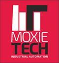 Moxietech, Aartrijke openingstijden