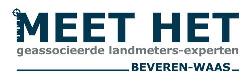 MEET HET Beveren-waas, Beveren-Waas openingstijden