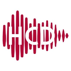 Hoorcentrum D'Hondt Banneuxwijk Hasselt - openingstijden