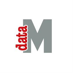 Data-M, Wetteren openingstijden