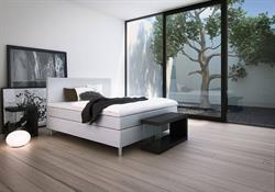 Luxebed, Herentals openingstijden