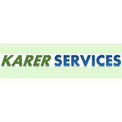 Karer Services, Sint-Amands openingstijden