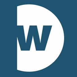 Deal webdesign, Aalst openingstijden