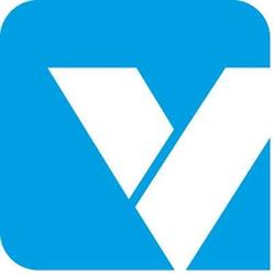 Van d'helsen, Berchem openingstijden