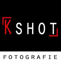 Kshot, Zottegem openingstijden