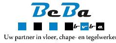 Beba bvba, Bekkevoort openingstijden