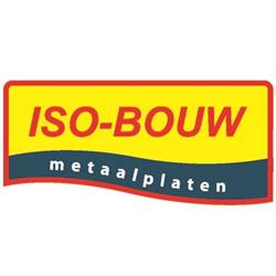 Iso-Bouw bvba, Gent openingstijden
