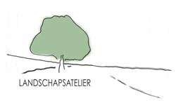 Landschapsatelier I L'atelier du paysage, Wingene openingstijden