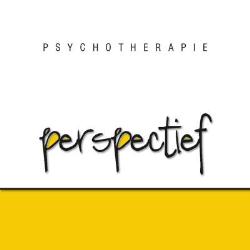 Perspectief, Waregem openingstijden