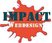Impact Webdesign, Maaseik openingstijden