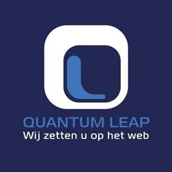 Webdesign Quantum Leap, Hasselt openingstijden