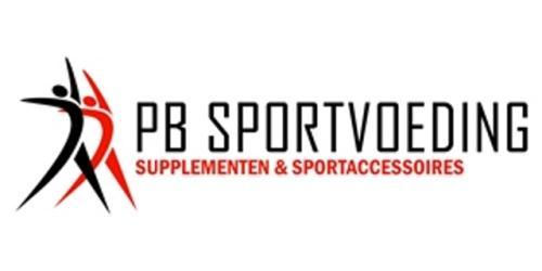 PB Sportvoeding en asseccoires, Herzele openingstijden