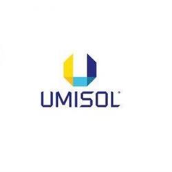Umisol Group, Zele openingstijden
