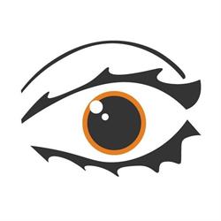 Full Vision Studio, Herentals openingstijden
