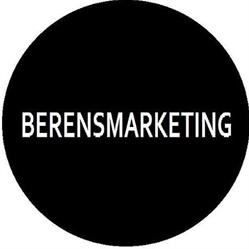 BERENSMARKETING Sterre Kapellen - openingstijden