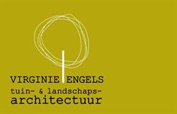 Virginie Engels Tuinarchitectuur, Wilrijk openingstijden