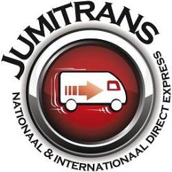 Taxi Wachtebeke - Jumitrans bvba, openingstijden