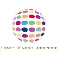Praktijk voor logopedie - Eline Van Kerckhove Centrum Zelzate - openingstijden