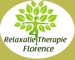 Relaxatietherapie Florence, Deinze openingstijden